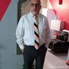 user8840496291736