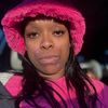 biggneek33