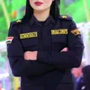 مـلَآزٍمـهّ طـيـبه🤎