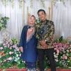 mutiah.hosen