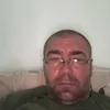 bgemin7