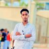 abdul.qaadir.yare