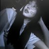 kenz_wilian