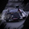 genesisvr