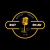 christvoicefm