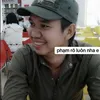 tuantucte1tg