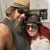 bocephus2025