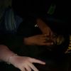 ttvkingadrian14