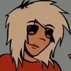 coolerstrider