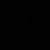 pemulaajahh