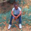 user52188328011373