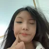 _hn.bt_