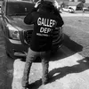 whiteboycale