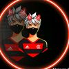 amicainthedragon