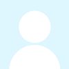 lynn_ralin