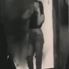 nahomi.suarez63