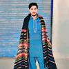 fiaz.ahmad395