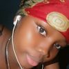 annie08835