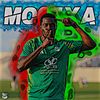 mo07xa