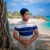 nihal8.0