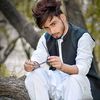 hemon.hasan4