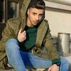 umergaming58