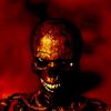 the_bone_theif