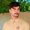 user221371752