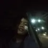 joshuabelican7