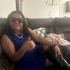 user74130946840191