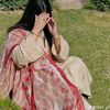 mahi23.jani