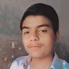 wahab.abbasi849