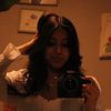 yuliajx_