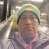 rene.morales601