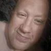 mr_chris788