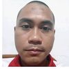 muhamadsuriansyah0