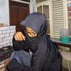 hilzanmaulana0