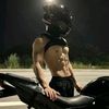 killer_ghost59