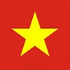 suiuoi_vy02