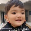 muhammad.umar4764