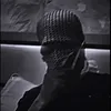 mr.iko39