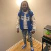 jreal207