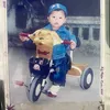 kevodanh_11
