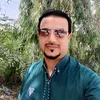 user615025804925