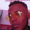 user7038009114051