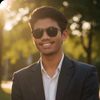 mostak.hossain04