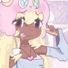 chuchucandy4