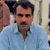 imran.ali.imranal65
