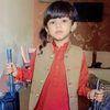 rana.taseer.ali