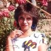 amal.soliman22